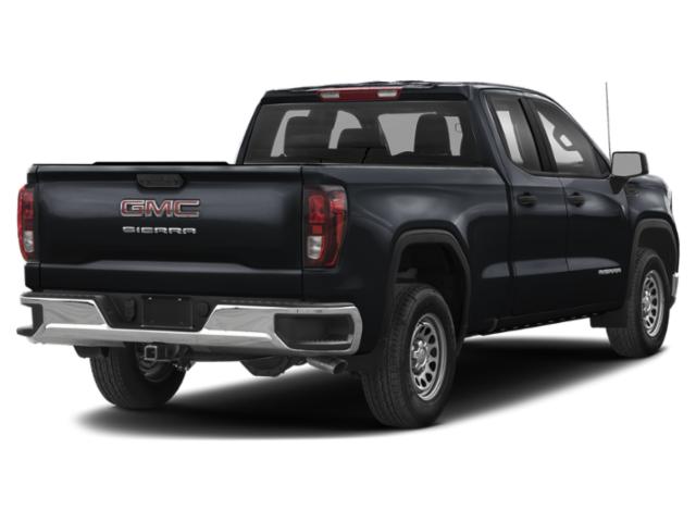 gmc sierra 1500 2023 1GTRUAED9PZ320758 image gmc sierra 1500 2023 1GTRUAED9PZ320758 image